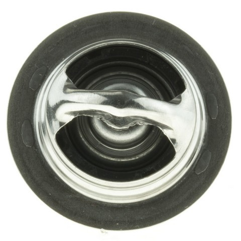 Motorad Engine Coolant Thermostat 5203-195 - view 3