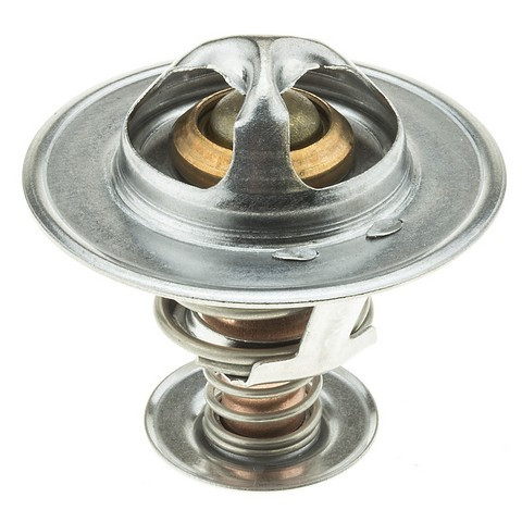 Motorad Engine Coolant Thermostat 2028-160