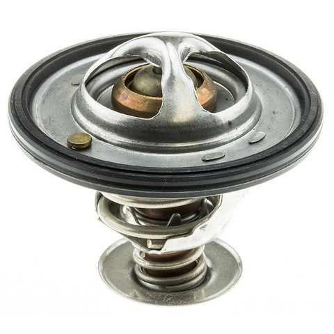 Motorad Engine Coolant Thermostat 762-192