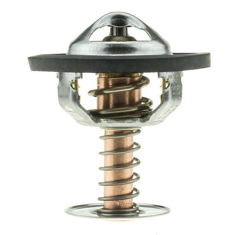 Motorad Engine Coolant Thermostat 7339-180 - view 3