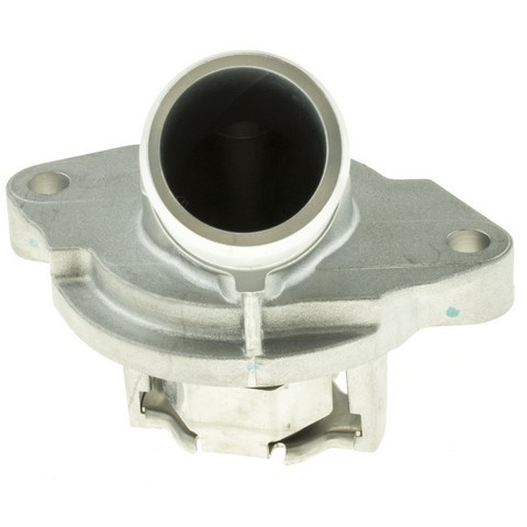 Motorad Engine Coolant Thermostat Housing Assembly 993-176 - view 5