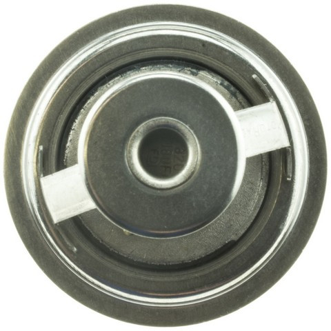 Motorad Engine Coolant Thermostat 5302-180 - view 2