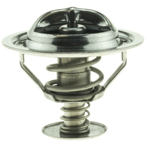 Motorad Engine Coolant Thermostat 5302-180 - view 3