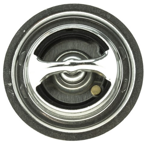 Motorad Engine Coolant Thermostat 5302-180 - view 4