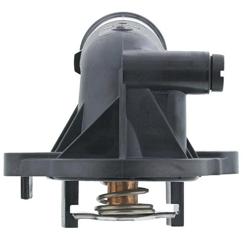 Motorad Engine Coolant Thermostat Housing Assembly P/N:824-203
