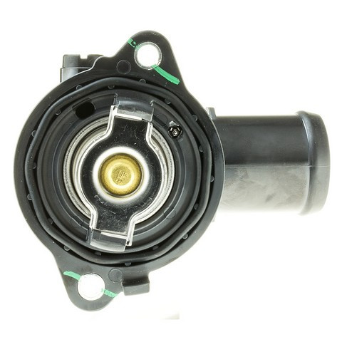 Motorad Engine Coolant Thermostat Housing Assembly P/N:824-203