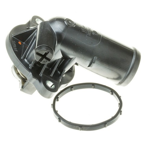 Motorad Engine Coolant Thermostat Housing Assembly 824-203 - view 6