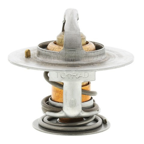 Motorad Engine Coolant Thermostat 4072-90 - view 7
