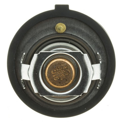 Motorad Engine Coolant Thermostat 340-195 - view 8