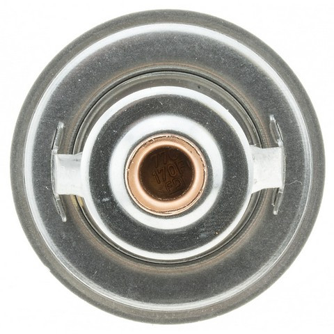 Motorad Engine Coolant Thermostat 298-170 - view 2
