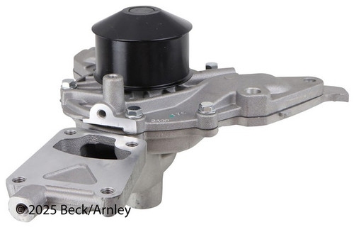 Beck/Arnley Engine Water Pump Assembly P/N:131-2298