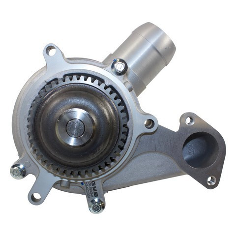 GMB Engine Water Pump 130-5980AH - view 4