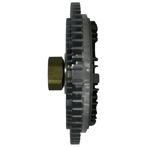 GMB Engine Cooling Fan Clutch 947-2090 - view 3