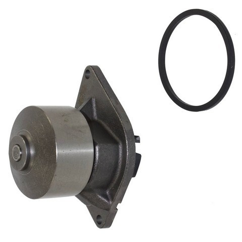 GMB Engine Water Pump 120-4410