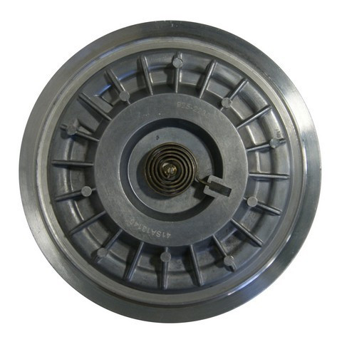 GMB Engine Cooling Fan Clutch 925-2230 - view 2