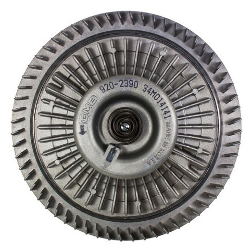 GMB Engine Cooling Fan Clutch P/N:920-2390