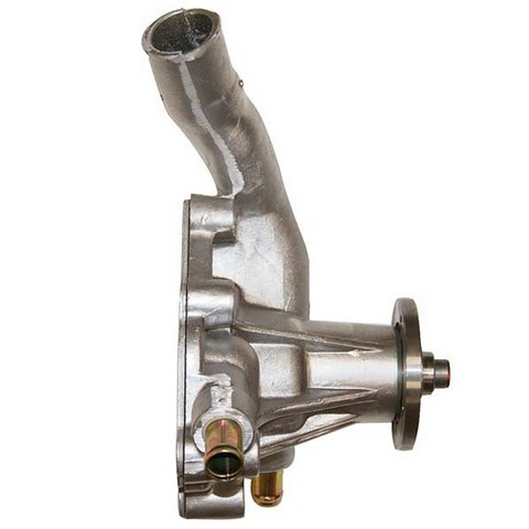 GMB Engine Water Pump 170-1730 - view 7