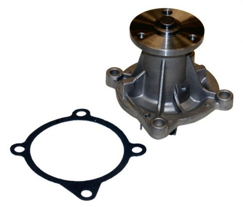 GMB Engine Water Pump P/N:130-1060