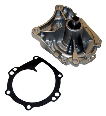 GMB Engine Water Pump 130-1490