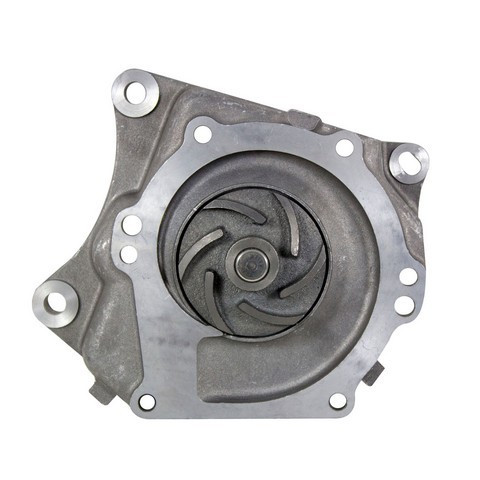 GMB Engine Water Pump 130-1490 - view 2