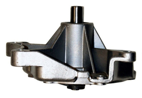 GMB Engine Water Pump 130-1490 - view 3