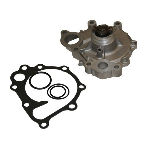 GMB Engine Water Pump 170-1870