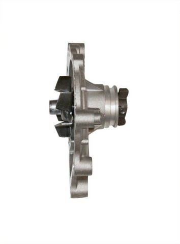 GMB Engine Water Pump 170-1870 - view 3