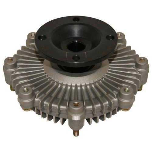GMB Engine Cooling Fan Clutch P/N:970-1320