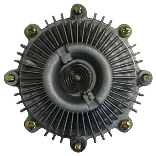 GMB Engine Cooling Fan Clutch P/N:970-1320