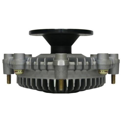 GMB Engine Cooling Fan Clutch P/N:970-1320