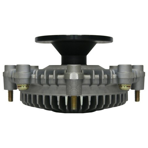 GMB Engine Cooling Fan Clutch 970-1320 - view 3