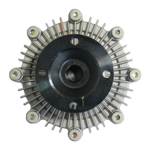GMB Engine Cooling Fan Clutch P/N:970-1320