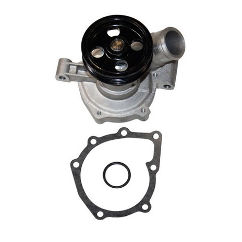 GMB Engine Water Pump P/N:125-5615