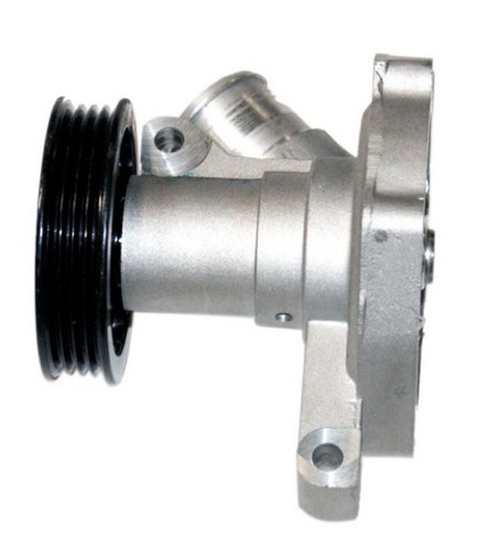 GMB Engine Water Pump P/N:125-5615