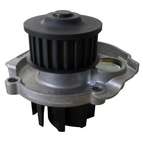 GMB Engine Water Pump 120-4480 - view 3