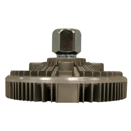 GMB Engine Cooling Fan Clutch P/N:930-2360