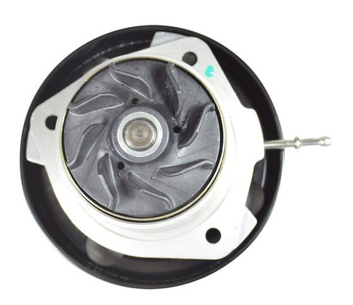 GMB Engine Water Pump 180-2390 - view 2