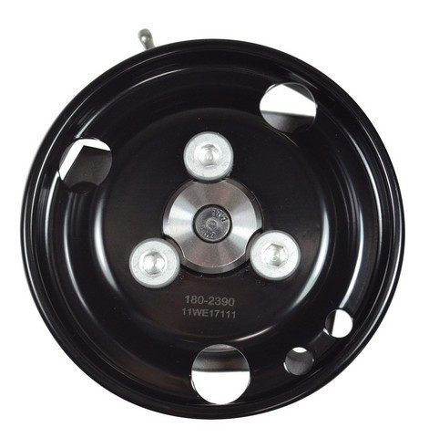 GMB Engine Water Pump 180-2390 - view 8