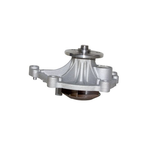 GMB Engine Water Pump 115-2320 - view 3