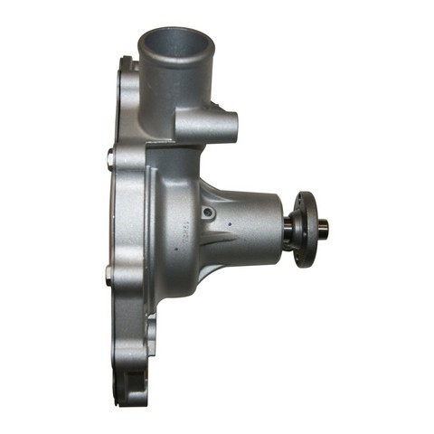 GMB Engine Water Pump 125-1420P - view 7