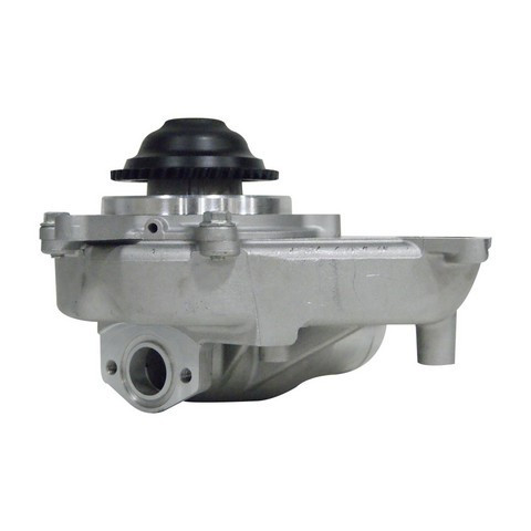 GMB Engine Water Pump 130-2030AH - view 7