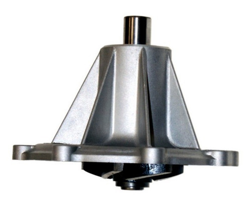 GMB Engine Water Pump 130-1050 - view 3