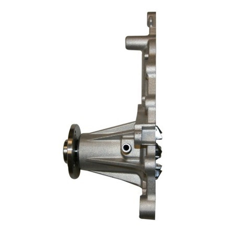 GMB Engine Water Pump P/N:170-2380