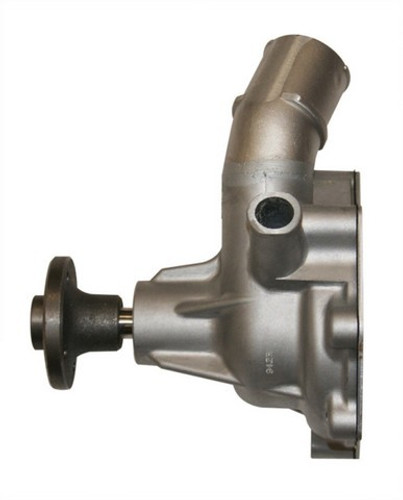 GMB Engine Water Pump P/N:170-1190