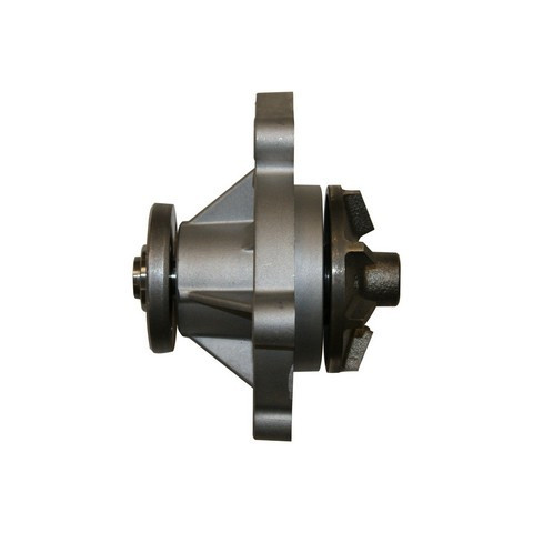 GMB Engine Water Pump 158-1020 - view 3