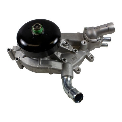 GMB Engine Water Pump 130-7340AT - view 5