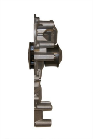 GMB Engine Water Pump 170-1840 - view 7