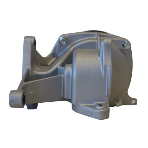 GMB Engine Water Pump P/N:130-2090AH