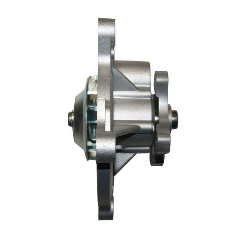 GMB Engine Water Pump P/N:130-9660