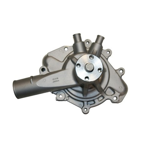 GMB Engine Water Pump 130-1260P - view 8